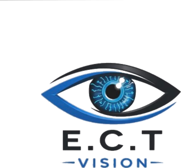 ECT-Vision