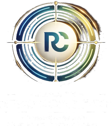 Groupe Reso-Connect