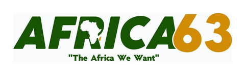 Africa 63