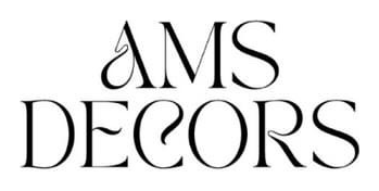 AMS Decors