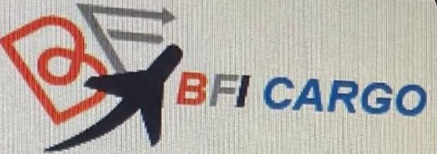 BFI Cargo
