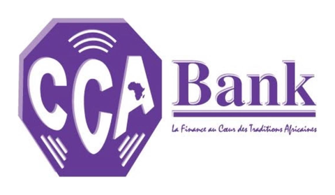 CCA-Bank