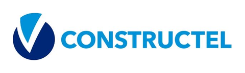 Constructel