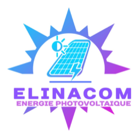 Elinacom