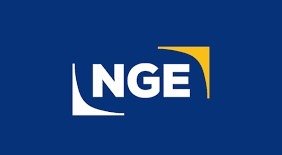 NGE