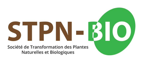 STPN-Bio