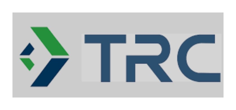 TRC