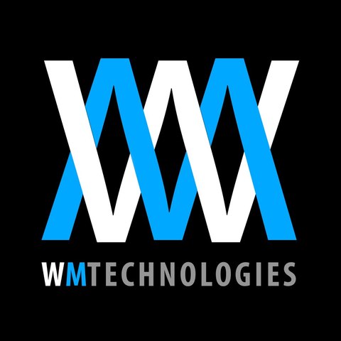 Waly & Maye Technologies