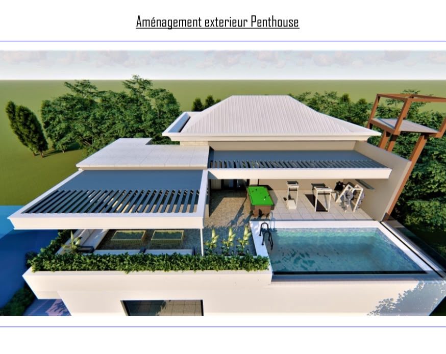 Bâtiment &amp; travaux publics