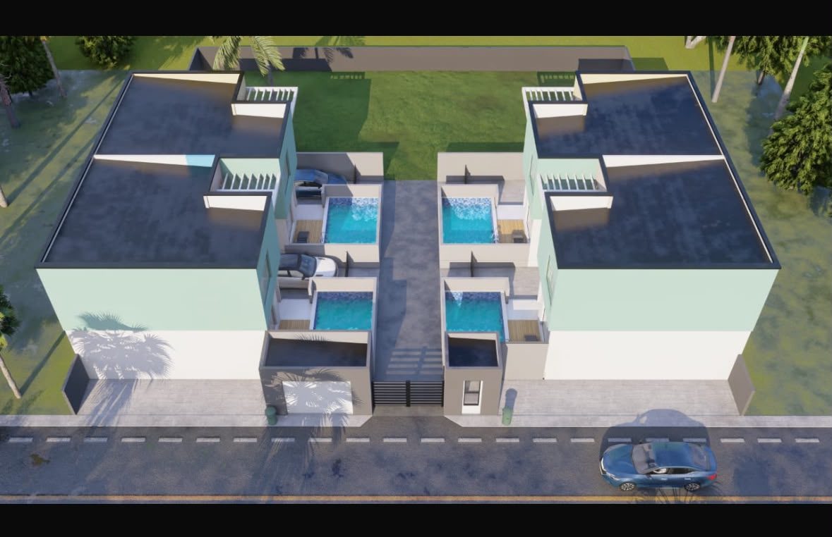 Bâtiment &amp; travaux publics