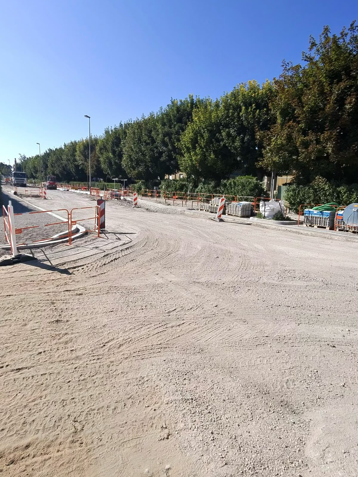 Bâtiment &amp; travaux publics