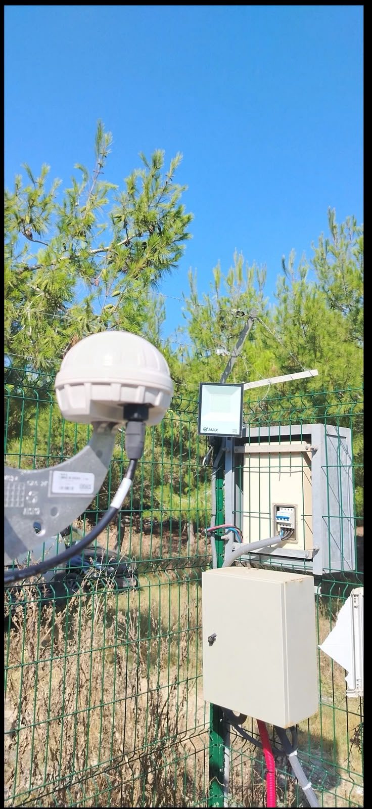 Télécommunications &amp; réseaux